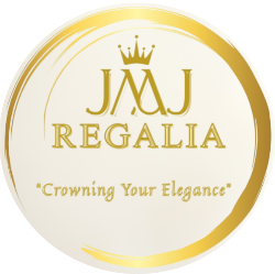 JMJ Regalia